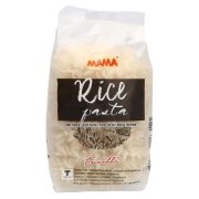 TEST.RIŽEVE FUSILI BG 250G