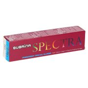 Slika produkta BARVA ZA LASE 20/2 SPECIALNO BISERNA BLOND, SUBRINA SPECTRA