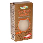 Slika produkta BIO PIRINE TESTENINE ZA LASANJO, SPAR NATUR*PUR, 250G