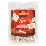 Slika produkta AJDOVI NJOKI DIVITA, MLINOTEST, 500G