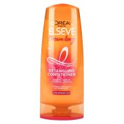 Slika produkta BALZAM DREAM LONG ELSEVE, L´OREAL, 200ML