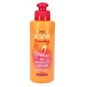 Slika produkta KREMA ZA LASE DREAM LONG, ELSEVE, L´OREAL, 200ML