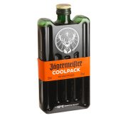 Slika produkta JÄGERMEISTER COOLPACK, 0,35L