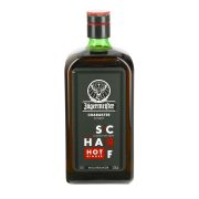 Slika produkta JÄGERMEISTER SCHARF, 0,7L