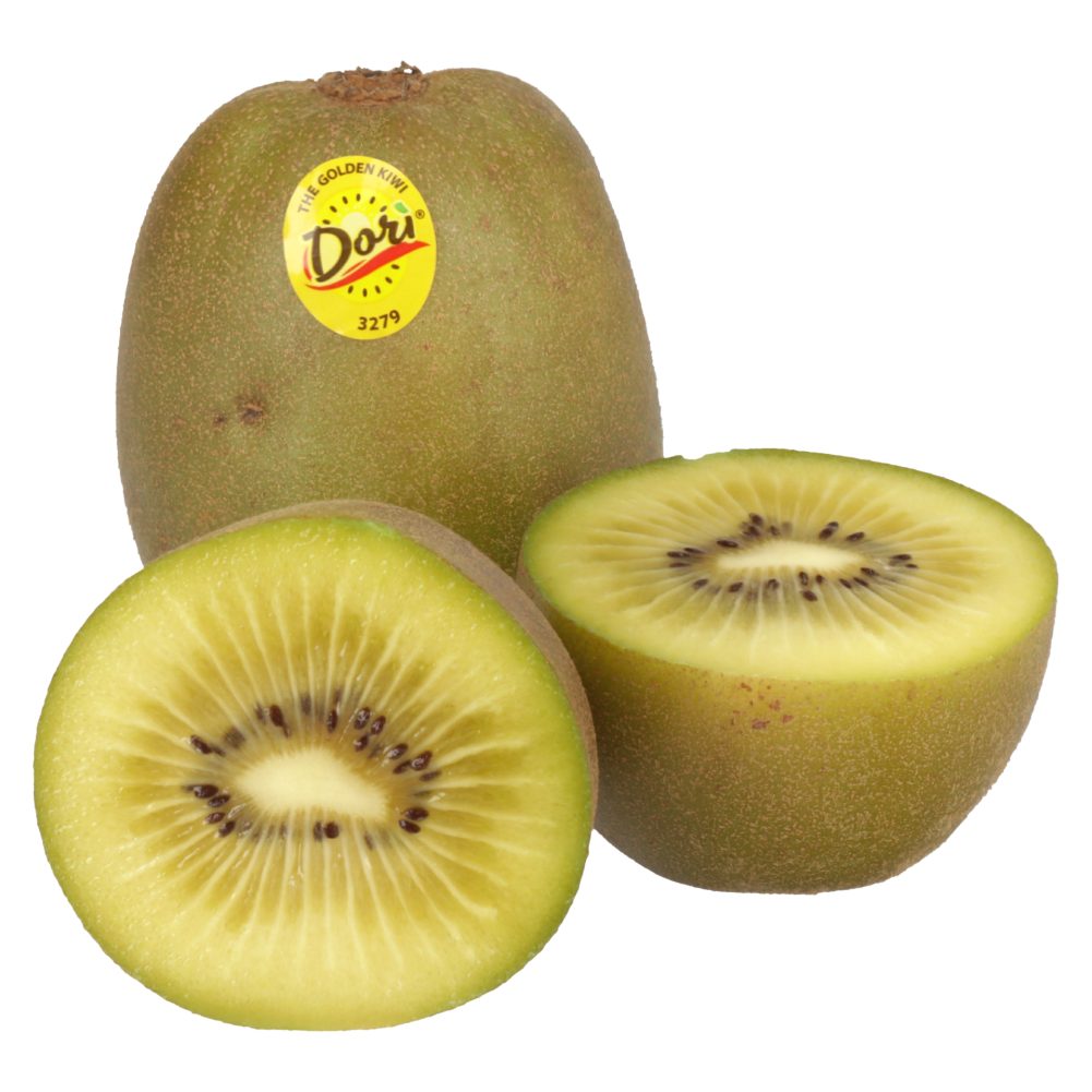 KIVI ZLATI, ZESPRI, 1KG
