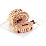 Slika produkta ROLADA AJDOVA PEKARNA SPAR, 650G