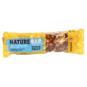 Slika produkta PLOŠČICA MORSKA SOL NATURE BAR, MEDEX, 40G