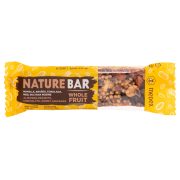 Slika produkta PLOŠČICA ROZINE, MANDLJI, ARAŠIDI, ČOKOLADA IN MED, NATURE BAR, MEDEX, 40G