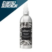 Slika produkta ČISTILO ZA KOPALNICO ROŽMARIN, ODORI, 500ML
