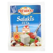 Slika produkta SIR FETA GRŠKA, PRESIDENT, 150G