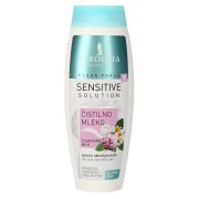 Slika produkta ČISTILNO MLEKO CLEAN PHASE, AFRODITA, 200ML
