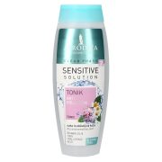 Slika produkta TONIK CLEAN PHASE, AFRODITA, 200ML