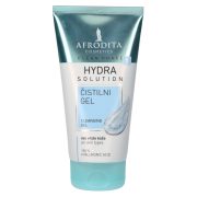 Slika produkta ČISTILNI GEL CLEAN PHASE, AFRODITA, 150ML