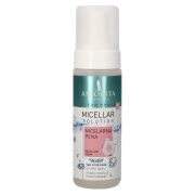 Slika produkta MICELARNA PENA CLEAN PHASE, AFRODITA, 150ML