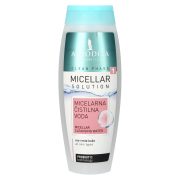 Slika produkta MICELARNA VODA CLEAN PHASE, AFRODITA, 200ML