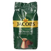Slika produkta MLETA KAVA MONARCH, JACOBS, 200G