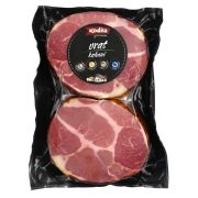 Slika produkta VRAT PREKAJENI, KODILA, 1KG