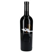 Slika produkta RDEČE VINO IVAN DOLAC, 0,75L