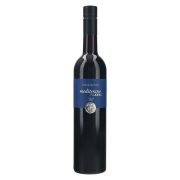 Slika produkta RDEČE VINO PLAVAC MEDITERANO, 0,75L