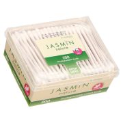 Slika produkta BIORAZGRADLJIVE VATIRANE PALČKE, JASMIN NATURE, 200/1