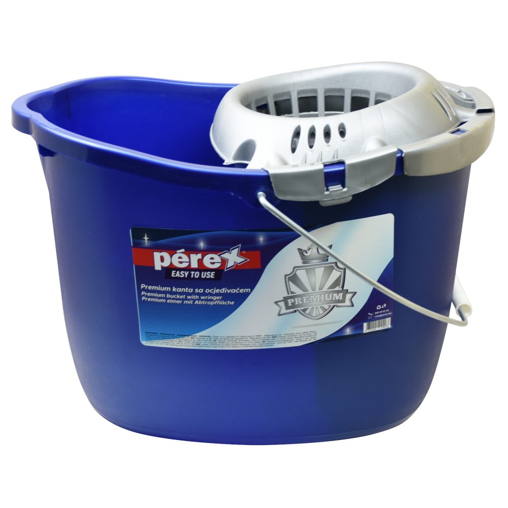 PEREX VEDRO Z ODCEJEVALNIKOM