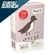 ŽITNI OBROK KAKAV 200+100G