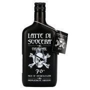Slika produkta LIKER TAŠČINO MLEKO, LATTE DI SUOCERA, 0,7L