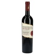 Slika produkta RDEČE VINO AFRODIZIAK, MAKEDONIJA TRADE, 0,75L