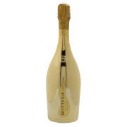Slika produkta PENEČE VINO PROSECCO BOTTEGA GOLD, 0,75L