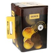 Slika produkta BELO VINO VRTOVČAN, BERCE, 5L