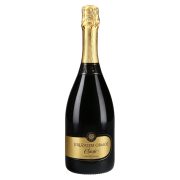 Slika produkta PENEČE VINO CLASSIC, JERUZALEM ORMOŽ, 0,75L