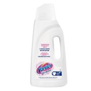 Slika produkta ODSTRANJEVALEC MADEŽEV WHITE, OXI ACTION, VANISH, 2L