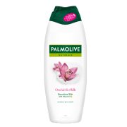Slika produkta PENEČA KOPEL MACADAMIA&COCOA, PALMOLIVE NATURALS, 650ML