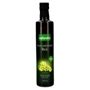 Slika produkta BALZAMIČNI BELI KIS, NATURETA, 500ML