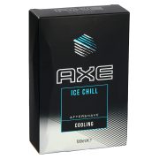 Slika produkta LOSJON PO BRITJU ICE CHILL, AXE, 100ML