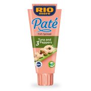 Slika produkta NAMAZ TUNA 3 POPRI, RIO MARE, 100G