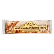 Slika produkta EXTRA TANKO VLEČENO TESTO, JA-MI, 500G