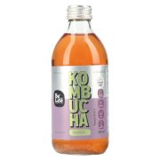 Slika produkta NAPITEK KOMBUČA SADNA PRAVLJICA, BELIFE, 0,33L