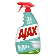 Slika produkta ČISTILO ZA KOPALNICE, AJAX, 750ML