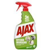 Slika produkta ČISTILO ZA KUHINJO, AJAX, 750ML