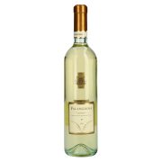 Slika produkta VINO FALANGHINA BENEVENTANO IGT, ANTONINI CEREA, 0,75L