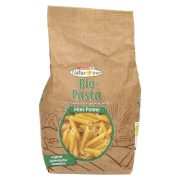 Slika produkta BIO MINI PERESNIKI, SPAR NATUR*PUR, 500G