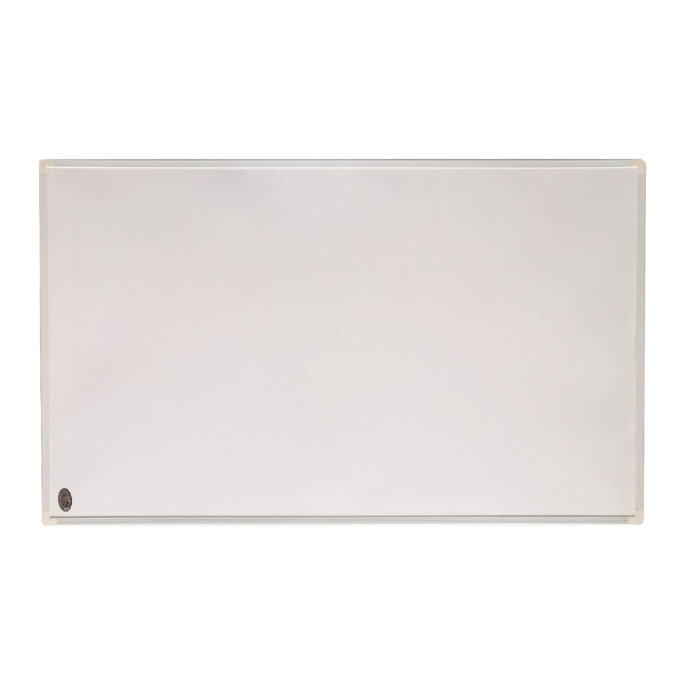 A/PANEL GRELNI IR 450W