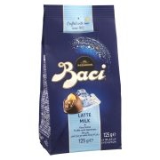 Slika produkta BONBONIERA LATTE MILK, BACI, 125G