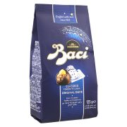 Slika produkta BONBONIERA CLASSICO ORIGINAL DARK, BACI, 125G