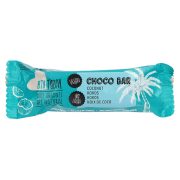 Slika produkta BIO PLOŠČICA KOKOS, BIO TODAY, 40G