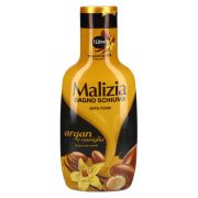 Slika produkta KOPEL ARGAN IN VANILIJA, MALIZIA, 1L