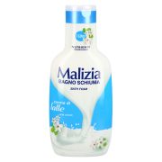 Slika produkta KOPEL MILK CREAM, MALIZIA, 1L