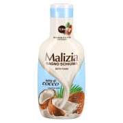 Slika produkta KOPEL COCCO MILK, MALIZIA, 1L