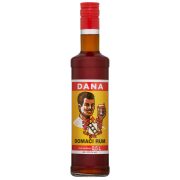 Slika produkta DOMAČI RUM, DANA, 0,5L